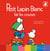 Petit Lapin Blanc fait les courses