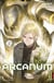 Arcanum - Tome 2