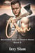 Cain: Mountain Men of Hawk's Ridge, Book 5 - Mountain Men of Hawk's Ridge, #5