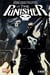 Punisher : À main nue