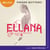 Ellana - Le Pacte des Marchombres, tome 1