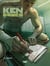 Ken Games - Volume 1 - Rock