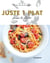 Le B.A-B.A de la cuisine -  Juste 1 plat pour le dîner