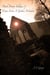 Dark Poetry, Volume 3: Views From A Gothic Window - Dark Poetry, #3