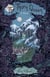 The Thorn Queen - A Novel