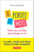 À portée de mots