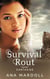 Survival Rout - Earthside, #2