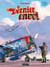Le dernier envol