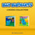 Elly Elephant’s Two Books Collection - Bedtime children's books for kids, early readers