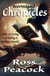 Wormfood Chronicles I