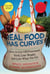 Real Food Has Curves - How to Get Off Processed Food, Lose Weight, and Love What You Eat