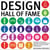 Iconic Product Design - An Illustrated History of the World's Most Innovative Devices