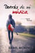 Detrás de mi música: Una comedia romántica musical