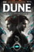 Dune: House Harkonnen #12