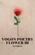 Vogon Poetry Flower III - Vogon Poetry, #3