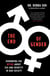 The End of Gender - Debunking the Myths about Sex and Identity in Our Society