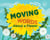 Moving Words About a Flower