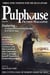Pulphouse Fiction Magazine, Issue #29