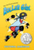 Roller Girl - (Newbery Honor Award Winner)