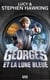 Georges et la lune bleue