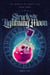 Struck by the Lightning Moon - The Witches of Empire City