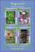 "Beginners" 4 Gardening Books