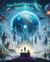 The Guardians Of The Nova Terra