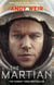 The Martian - The international bestseller behind the Oscar-winning blockbuster film
