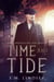 Time and Tide - Love Through The Ages, #1