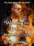 Wanting to Belong: Hephaestus' Story - The Gods Made Me Do It, #15