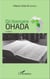 Dictionnaire OHADA - (3e edition)