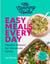 The Slimming Foodie Easy Meals Every Day - Healthy dinners for the whole family