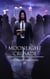Moonlight Crusade - Moonlight Chronicles, #1