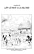One Piece édition originale - Chapitre 279 - Luffy le pirate VS le dieu Ener