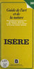 Isère
