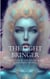 The Light Bringer: A Tale of Hope and Renewal for a Changing World
