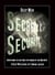 Deep Web Secrecy and Security - an inter-active guide to the Deep Web and beyond