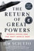 The Return of Great Powers - Russia, China, and the Next World War