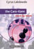 Caro-Kann: - Move by Move