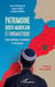 Patrimoine judéo-marocain et onomastique - Enjeux politiques, économiques et territoriaux