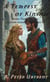 A Tempest of Kinship - The Second Aurora Chronicles, #3