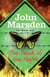 The Dead of the Night - Book 2