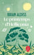Le Printemps d'Helliconia (Cycle d'Helliconia, Tome 1)