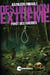 Destination extrême - Forêt des suicides