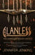 Clanless - The Nameless Trilogy, #2