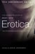 The Mammoth Book of Best New Erotica 10 - The hottest annual collection of unrestrained erotic writing
