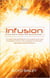 Infusion
