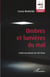 Ombres et lumières du mal