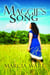 Maggie's Song - Full Circle, #2
