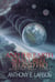 And the Earth Shall Reel To and Fro - The Prophecy Trilogy, Volume II - The Prophecy Trilogy, #2